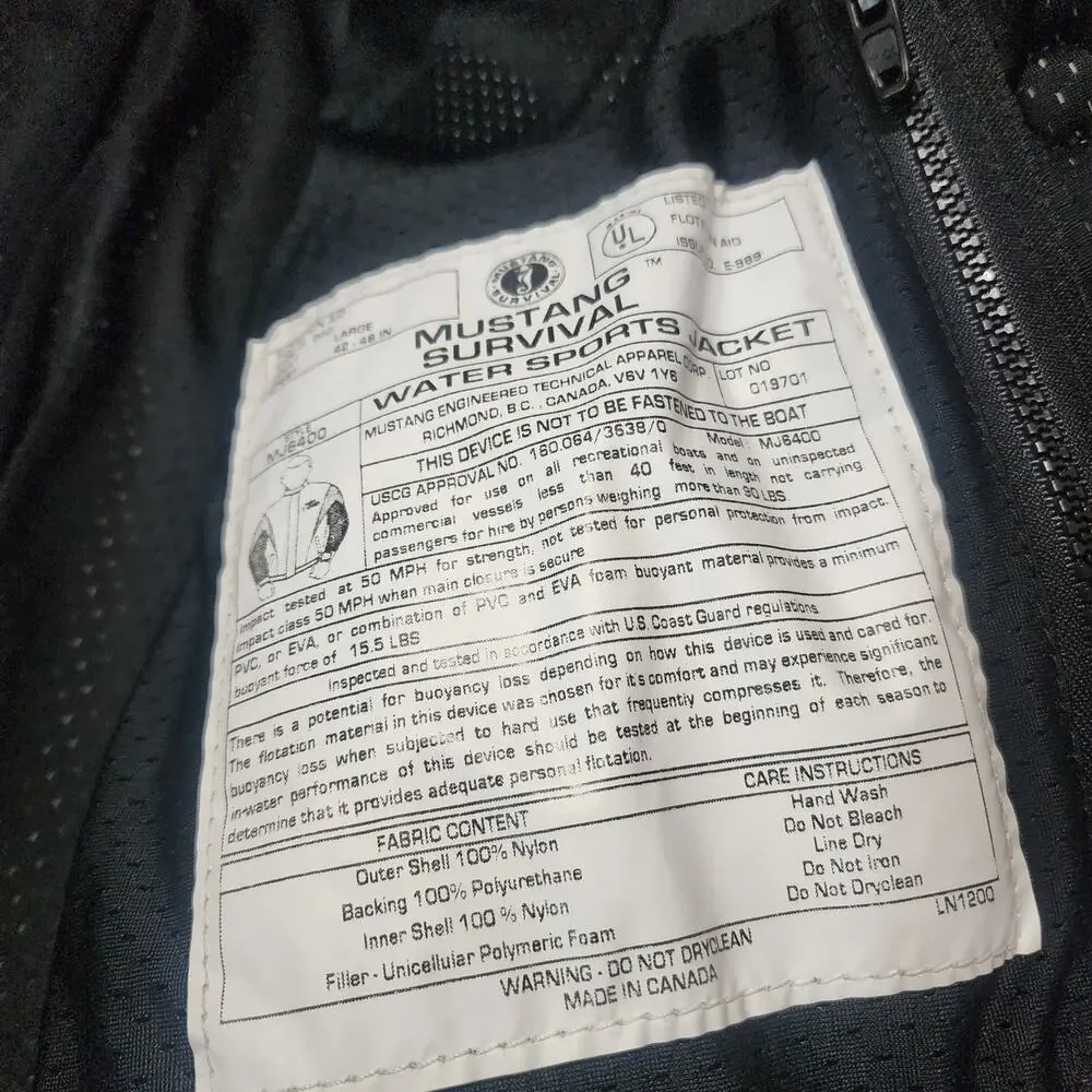 American Vintage rare vintage